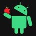 Apple Destroyer โข๏ธ (@mlindymrinal2) Twitter profile photo Apple Destroyer โข๏ธ (@mlindymrinal2) Twitter profile photo