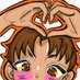 りきてぃー@twitch (@rikitytwitch) Twitter profile photo りきてぃー@twitch (@rikitytwitch) Twitter profile photo