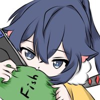 魚小唧 (@deaddice0209) 's Twitter Profile