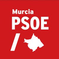 PSOE Murcia (@murciapsoe) 's Twitter Profile