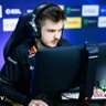 prosus_cs's profile picture. 22 year old @CounterStrike Player for @bigclangg https://t.co/XDNRrxp85k - Business Inquiries: fabro@achieveminds.com @achieveminds