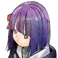 MoeChronik (@moechronik) 's Twitter Profile Photo MoeChronik (@moechronik) 's Twitter Profile Photo