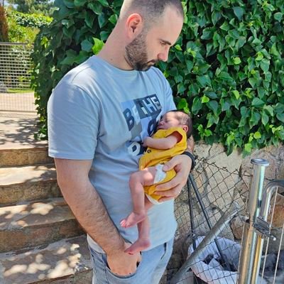 Healthcare strategy: Network Engineer by day, photographer by night.
https://t.co/hSx0WZlTW9 | https://t.co/zca5To5iXW