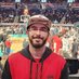 Nick Del Duca (@theffscout_x) Twitter profile photo Nick Del Duca (@theffscout_x) Twitter profile photo