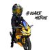 â¢âšâ€ð (@wakemebike) Twitter profile photo â¢âšâ€ð (@wakemebike) Twitter profile photo