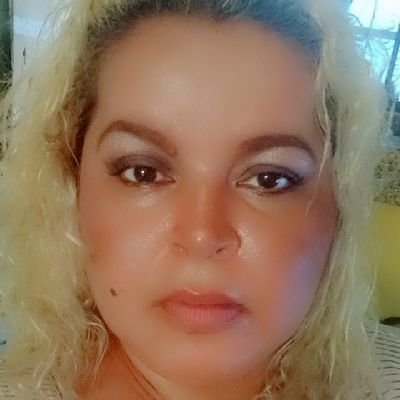 babybetzabeth's profile picture. Alamcito de mi vida