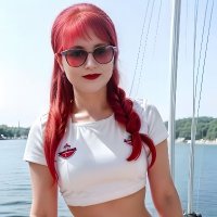 β€οΈβπ₯ π²ππππ πππππππ£ β€οΈβπ₯ (@charm_est2020) 's Twitter Profile
