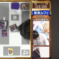 このは。 (@onpc_konoha) 's Twitter Profile