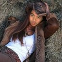 sidney paul alqueza - @sidneypaulalque - Twitter