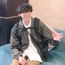 77 (@brad87790) Twitter profile photo 77 (@brad87790) Twitter profile photo
