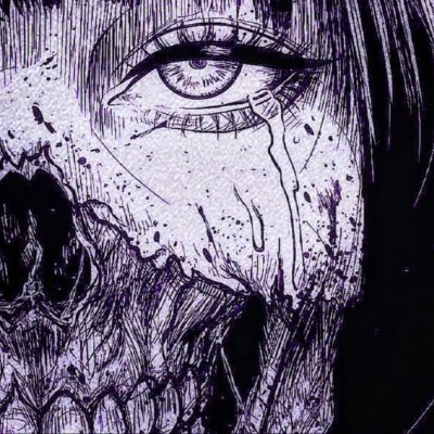 hungl97725478's profile picture. 冇简介