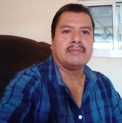 Productor agropecuario. La producción de alimentos es una tarea sagrada 💪👍😅