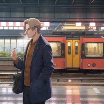 ol612989's profile picture. 