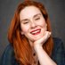 Rhiannon Moushall (@rsmoushall) Twitter profile photo Rhiannon Moushall (@rsmoushall) Twitter profile photo