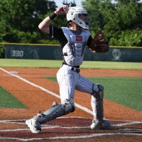 Carson Smith (@smith2026carson) 's Twitter Profile