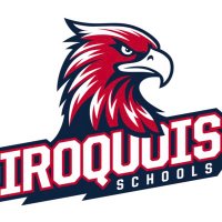 Iroquois Athletics (@iroquoisathlet1) 's Twitter Profile