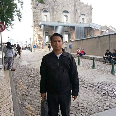 Pi is a new digital currency developed by Stanford PhDs, to claim your Pi, follow this link https://t.co/XNl1jUok4U and use my username (DL20201) .