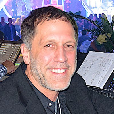 Audio, Video, Lighting and Stage Production for Live Events.