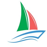 اللجنة العُمانية للرياضات البحرية | OMSC (@omsc__om) 's Twitter Profile