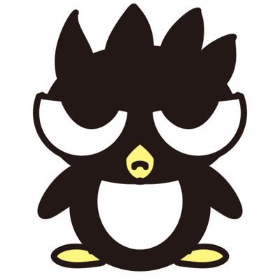 アフィリエイト4年目ニートの捨て垢。