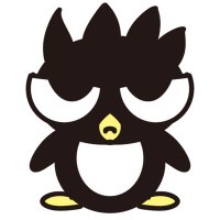罰丸 (@079neet) 's Twitter Profile Photo 罰丸 (@079neet) 's Twitter Profile Photo