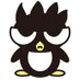 罰丸 (@079neet) Twitter profile photo 罰丸 (@079neet) Twitter profile photo