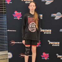 Cambrie Blakely 2029 (@cambrieblakely) 's Twitter Profile