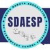 SDAESP (@sdaesp) Twitter profile photo SDAESP (@sdaesp) Twitter profile photo