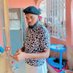 Abu Firdaus (@abufird55002452) Twitter profile photo Abu Firdaus (@abufird55002452) Twitter profile photo