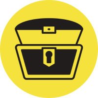 Community Chest (@worthing_cc) 's Twitter Profile