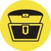 Community Chest (@worthing_cc) Twitter profile photo Community Chest (@worthing_cc) Twitter profile photo