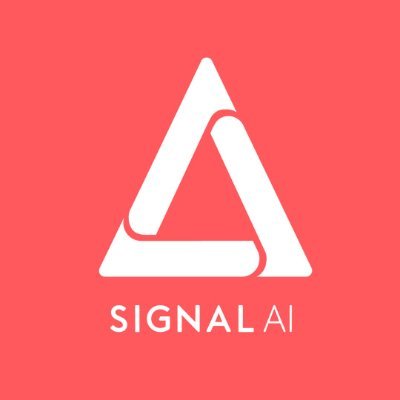Signal AI Profile