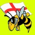 UK Globo Pleb (@globopleb) Twitter profile photo UK Globo Pleb (@globopleb) Twitter profile photo