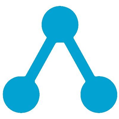 ThisIsSpartera's profile picture. Spartera makes it easy to create, publish and share analytics anywhere in the world securely.

Distribute your analytics to consumers when and how you want.