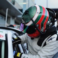 Owen Mildenhall (@owenmildenhall) 's Twitter Profile