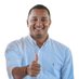 Angelo Ramírez🇩🇴 (@angeloramirezrd) Twitter profile photo Angelo Ramírez🇩🇴 (@angeloramirezrd) Twitter profile photo