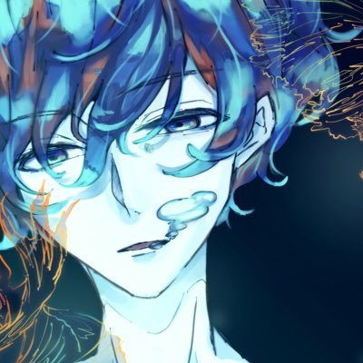 0xx0さんのプロフィール画像