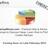 StartupBisnis's profile image