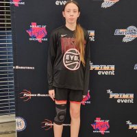 Shawn Blakely (@sblakely2000) 's Twitter Profile