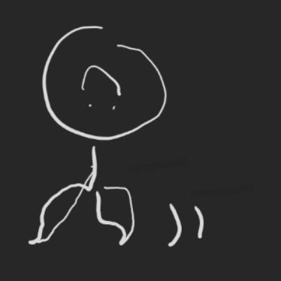 계이합니다~さんのプロフィール画像