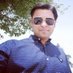 zakiblogger (@zakiblogger) Twitter profile photo zakiblogger (@zakiblogger) Twitter profile photo