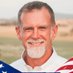 State Senator Warren Hamilton (@hamiltonsd7) Twitter profile photo State Senator Warren Hamilton (@hamiltonsd7) Twitter profile photo