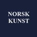 Norsk kunst (@norsk_kunst_lp) Twitter profile photo Norsk kunst (@norsk_kunst_lp) Twitter profile photo