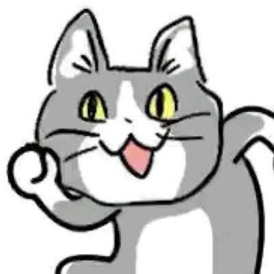 shock170's profile picture. fps/エロゲ/アニメ/洋画/Monster/sk8 工場で働いてる20代です 気軽に絡んでください