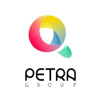 Petra Group (@_petragroup) 's Twitter Profile