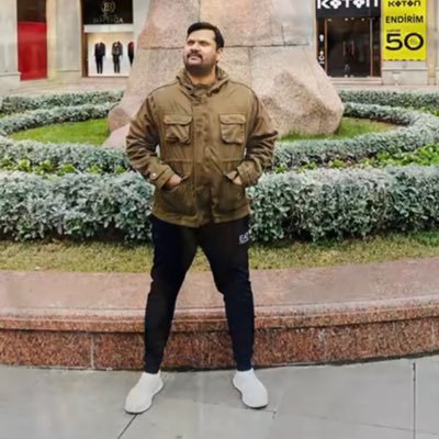 mehrozanwer's profile picture. Entrepreneur, Tech, Blockchain and AI