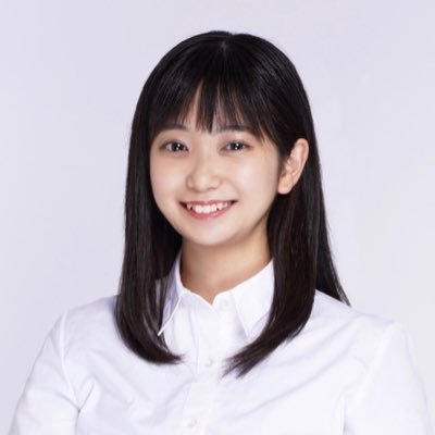 かんのゆきあ 146cmです/舞台/空手家(松濤館流)って言いたいです🥋漢検準1級持ってます/殺陣/アクション/スタント/元JAE(51期)/元 政府系機関/#ブルー・ビー / #とある舞台 初演/#舞台ディストピア/ #ニセモノだらけ/#メアステ2025/#幕ゲキ【次回】11/6〜10 #BOWマクベス@シアターX