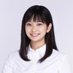 神野千愛 (@yukiakanno) Twitter profile photo 神野千愛 (@yukiakanno) Twitter profile photo
