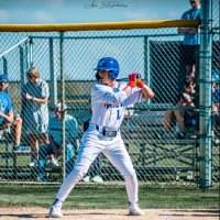 Bernie Amador (@bernie_1424) 's Twitter Profile Photo Bernie Amador (@bernie_1424) 's Twitter Profile Photo