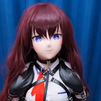 xxd61133 (@xxd61133) 's Twitter Profile Photo xxd61133 (@xxd61133) 's Twitter Profile Photo